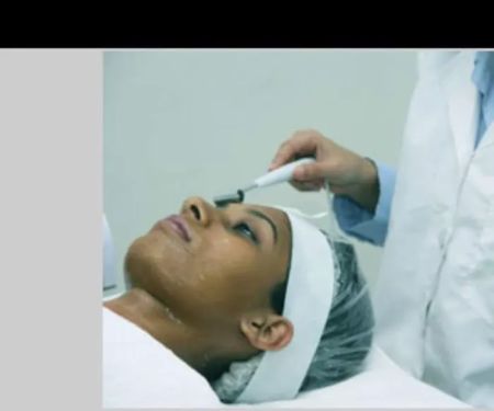 Innovative Aesthetics Skin Care