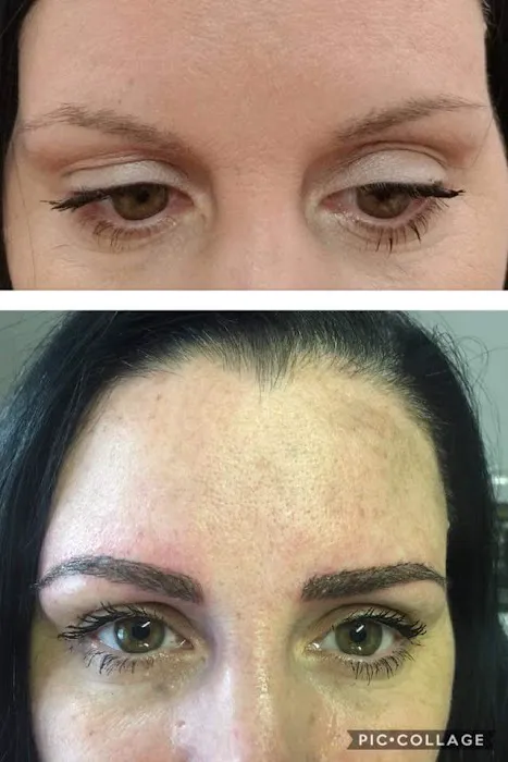 Innovative Aesthetics Skin Care Picture 3