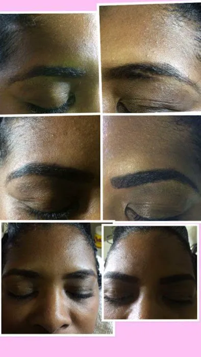 Innovative Aesthetics Skin Care Picture 2