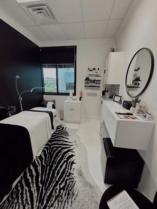 Bare Aesthetics By Chloe Picture 2