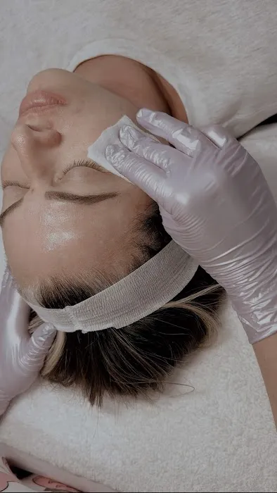 Bare Aesthetics By Chloe Picture 3