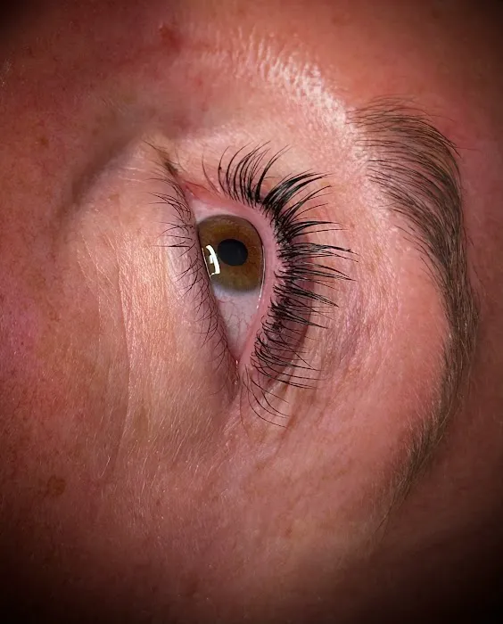 Bare Aesthetics By Chloe Picture 4