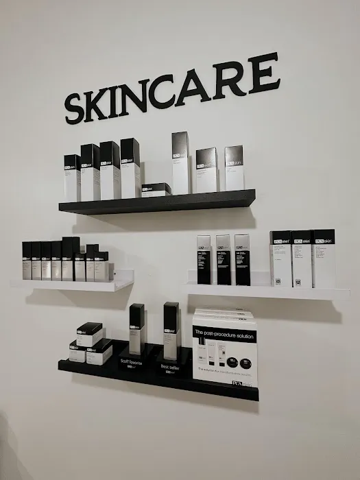 Bare Aesthetics By Chloe Picture 1