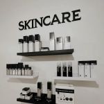 Bare Aesthetics By Chloe