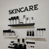 Bare Aesthetics By Chloe ico