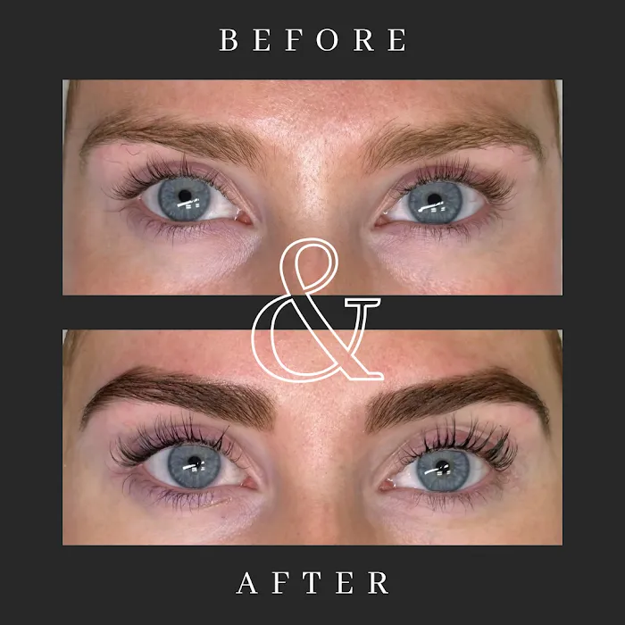 Bare Aesthetics By Chloe Picture 8