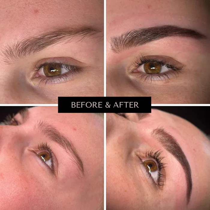 Bare Aesthetics By Chloe Picture 9