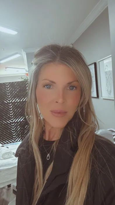 Dani'sday - Body Sculpting Picture 2