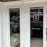 Dani'sday - Body Sculpting