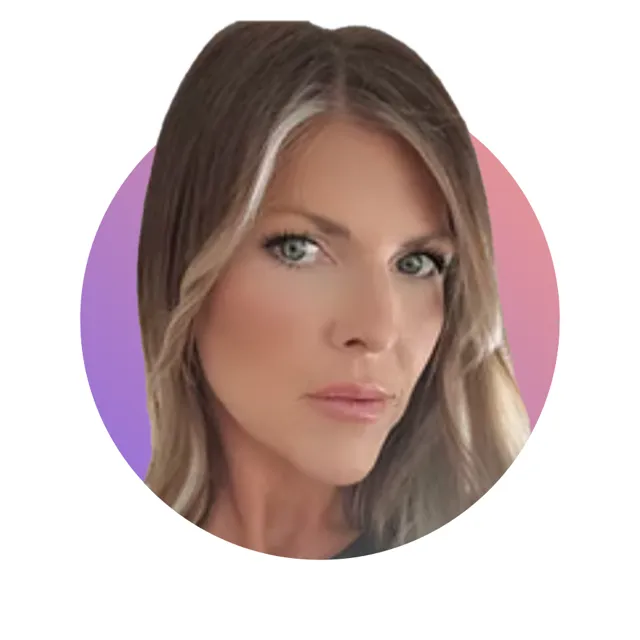 Dani'sday - Body Sculpting Picture 3