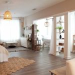 Tosha Smith Advanced Skin Care