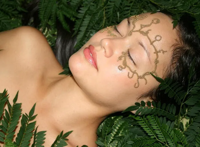 Tosha Smith Advanced Skin Care Picture 4