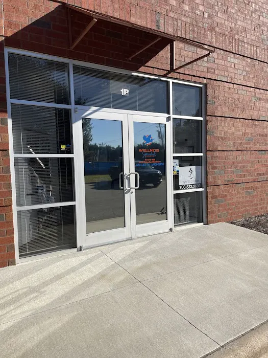 Genie of Skin Picture 4