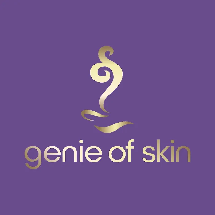 Genie of Skin Picture 2
