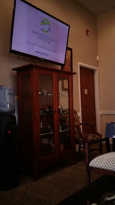 Piedmont Plastic Surgery & Dermatology Picture 1