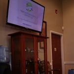 Piedmont Plastic Surgery & Dermatology