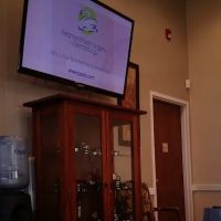 Piedmont Plastic Surgery & Dermatology ico