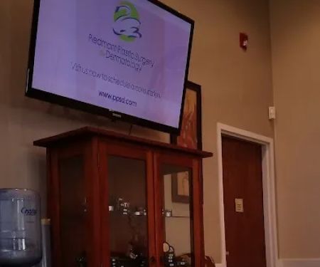 Piedmont Plastic Surgery & Dermatology