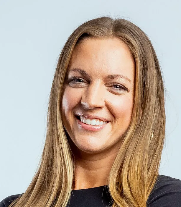 Piedmont Plastic Surgery & Dermatology Picture 4