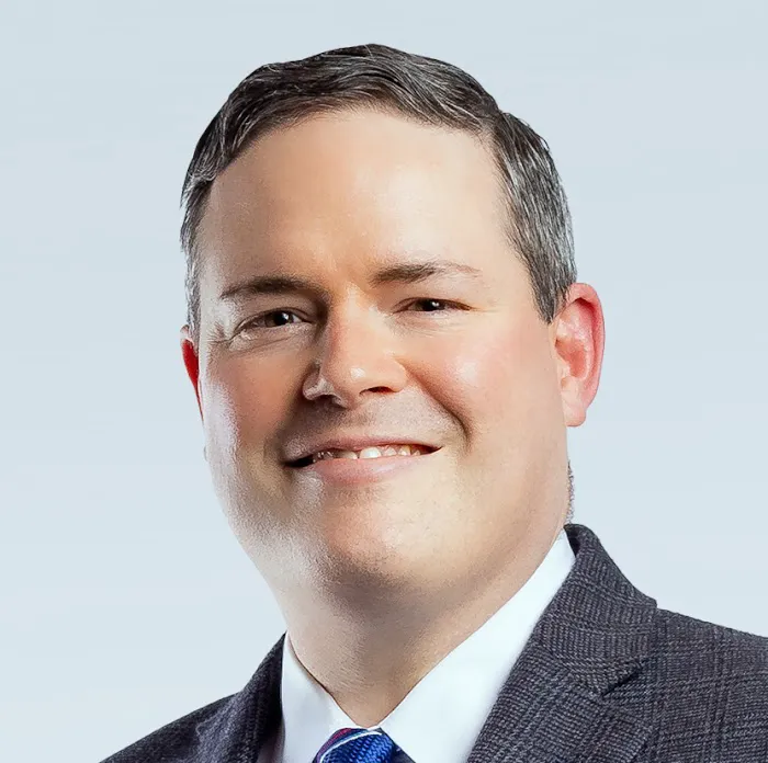 Piedmont Plastic Surgery & Dermatology Picture 3