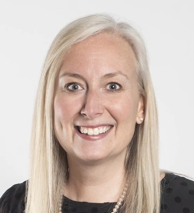 Piedmont Plastic Surgery & Dermatology Picture 2