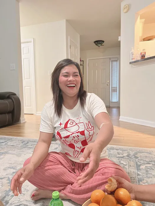 Piedmont Plastic Surgery & Dermatology Picture 8