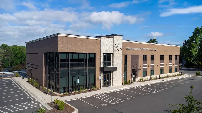 Piedmont Plastic Surgery & Dermatology Picture 6