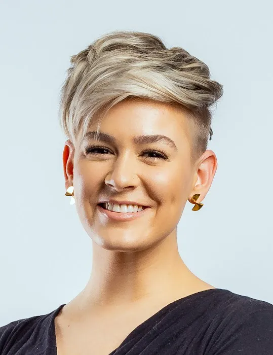 Piedmont Plastic Surgery & Dermatology Picture 5