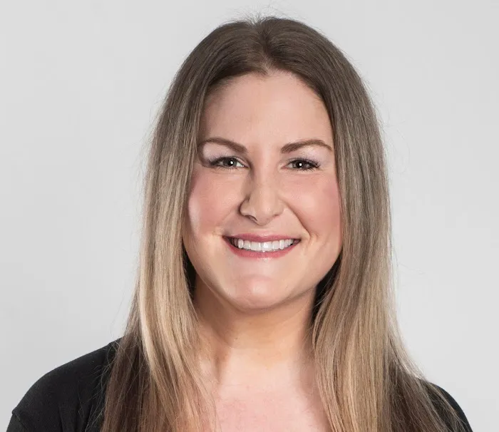 Piedmont Plastic Surgery & Dermatology Picture 10