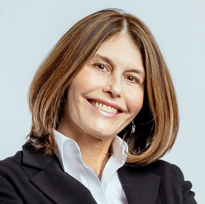 Piedmont Plastic Surgery & Dermatology Picture 9