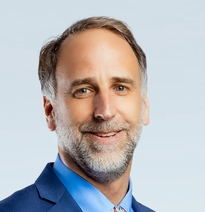 Piedmont Plastic Surgery & Dermatology Picture 5