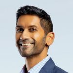 Piedmont Plastic Surgery & Dermatology