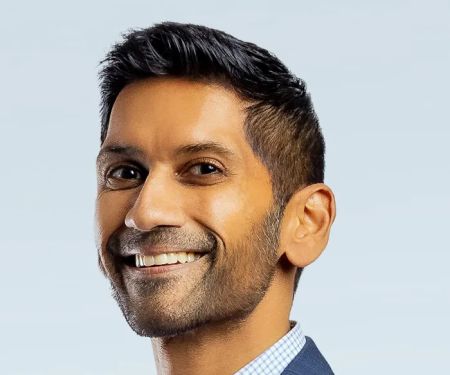 Piedmont Plastic Surgery & Dermatology