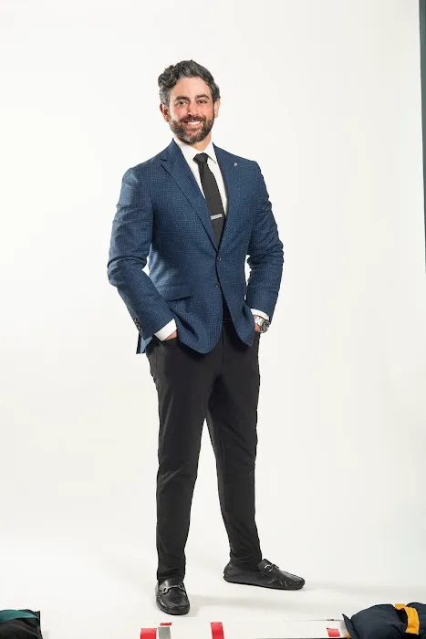 Piedmont Plastic Surgery & Dermatology Picture 3