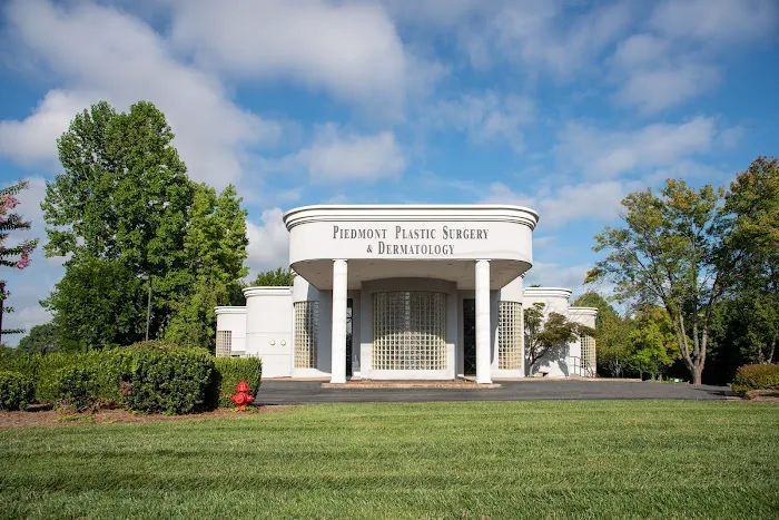 Piedmont Plastic Surgery & Dermatology Picture 2