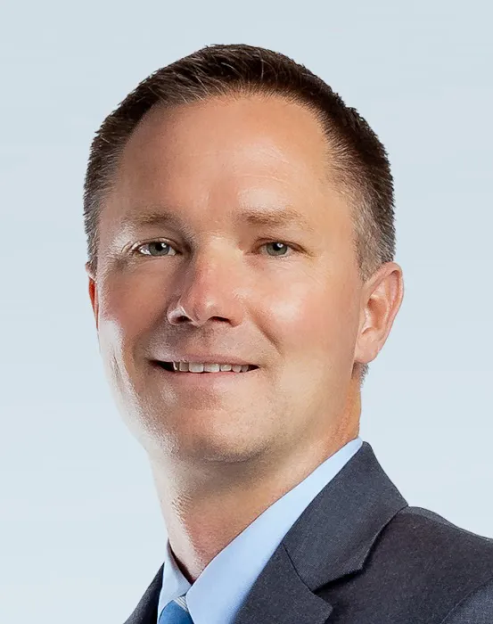 Piedmont Plastic Surgery & Dermatology Picture 4