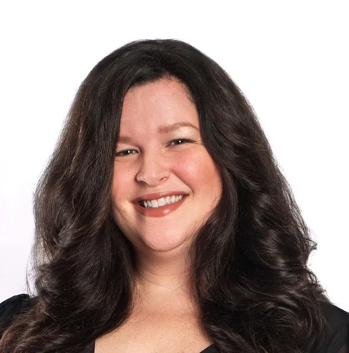 Piedmont Plastic Surgery & Dermatology Picture 7