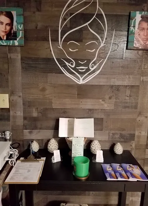 Face First Skincare Day Spa Picture 1