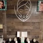Face First Skincare Day Spa