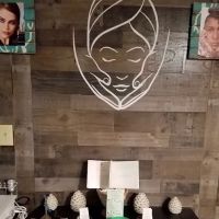 Face First Skincare Day Spa ico