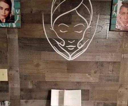 Face First Skincare Day Spa