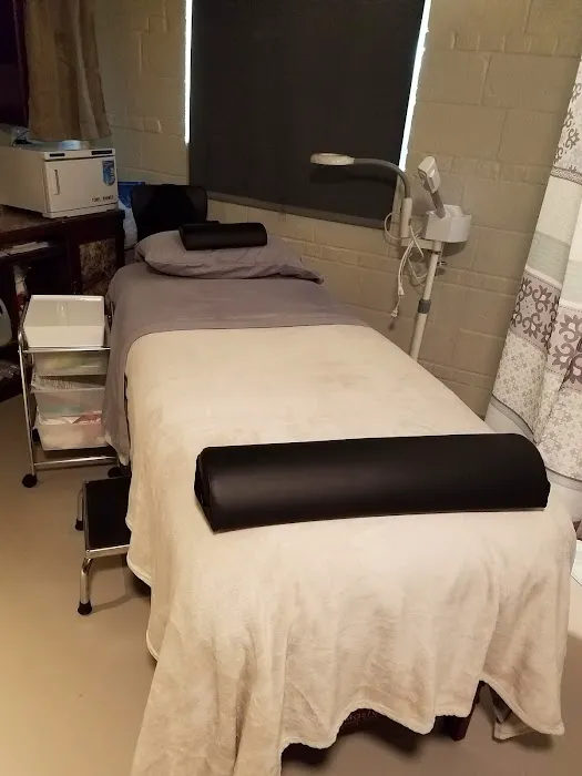 Face First Skincare Day Spa Picture 2