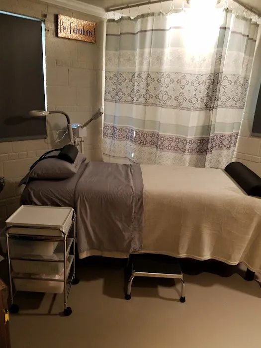 Face First Skincare Day Spa Picture 9