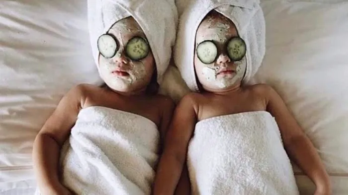 Face First Skincare Day Spa Picture 7