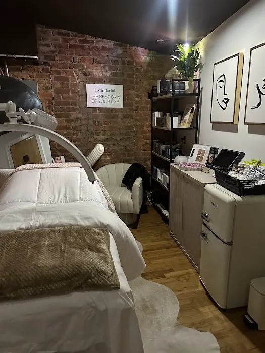 Bare Skin Aesthetics Picture 5