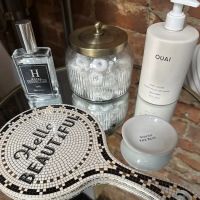 Bare Skin Aesthetics ico