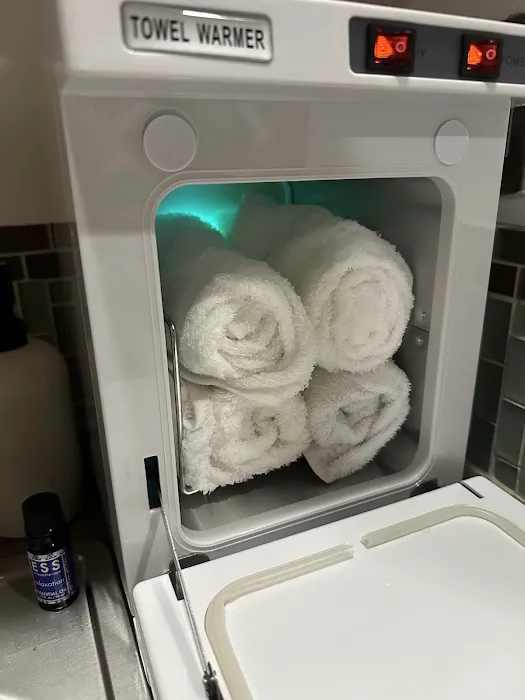 Bare Skin Aesthetics Picture 4