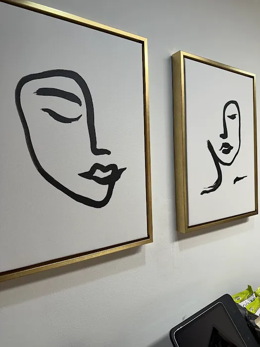 Bare Skin Aesthetics Picture 7