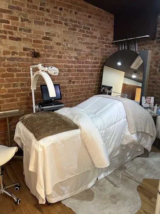 Bare Skin Aesthetics Picture 8