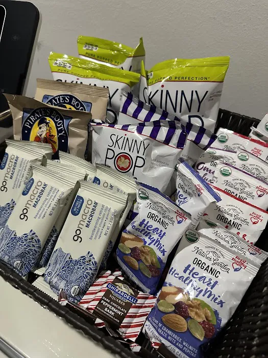 Bare Skin Aesthetics Picture 6